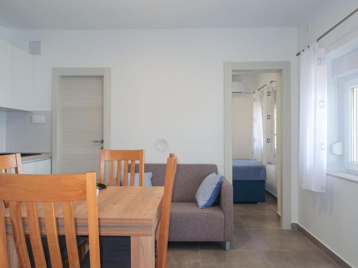 Apartment Bajadera By Interhome Jablanac Εξωτερικό φωτογραφία