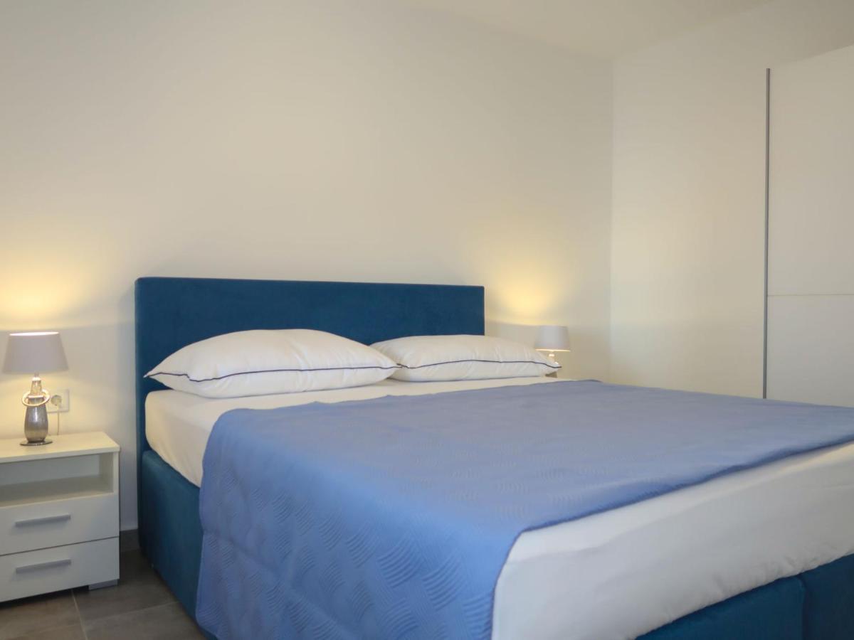 Apartment Bajadera By Interhome Jablanac Εξωτερικό φωτογραφία