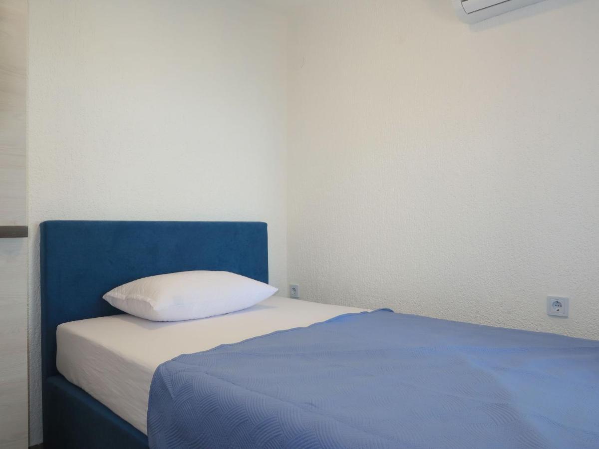 Apartment Bajadera By Interhome Jablanac Εξωτερικό φωτογραφία